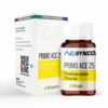 Primo Ace 25 mg Syncom in Europe