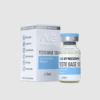 Testo Base 100 mg in Europe