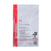 T3 25 mcg PharmaQo in Europe