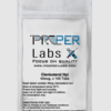 Clenbuterol 40 mcg Proper in Europe