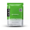 Clenbuterol 40 mcg in Europe