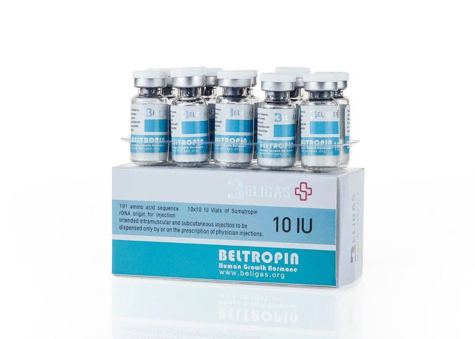 Screenshot 2026-06-09 141829 Beltropin HGH (10x10iu) – Beligas Pharmaceuticals - Image 1