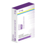 MGF – Pharmaqo Labs
