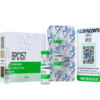 BPC 157 5 mg Syncom in Europe