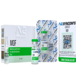MGF (Mechano Growth Factor) [10mg] | Syncom Labs