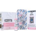 Metastin – Kisspetin [5mg] | Syncom Labs