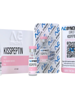 Metastin 5 mg in Europe