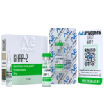 GHRP-2 Peptide | Syncom Labs