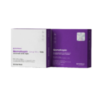 Qomatropin HGH 100iu – Pharmaqo Labs