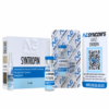 Syntropin 24 IU in Europe