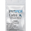 Proper Power Erection 20 mg in Europe
