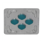 Kamagra Gold