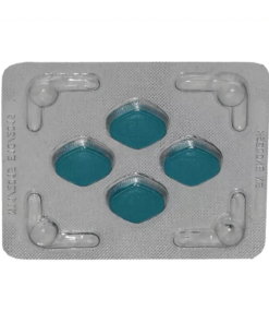 Kamagra Gold in Europe