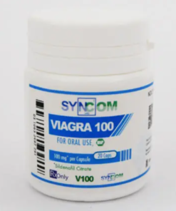 Viagra 100 mg in Europe