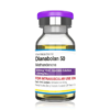 Dianabolan 50 mg in Europe
