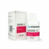 Andarine S4 10 mg in Europe