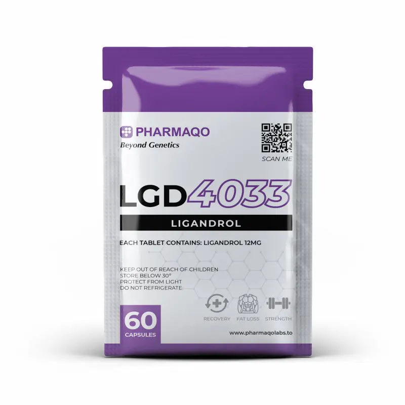 b-lgd-4033-ligandrol-pharmaqo (1) LGD 4033 Ligandrol 12mg | PharmaQo Labs - Image 1