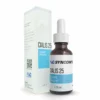 Cialis 25 mg/30 ml in Europe