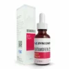 MK677 25 mg/30 ml in Europe