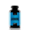 Ligandrol LGD4033 8 mg in Europe
