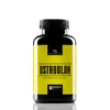 Ostarine MK2866 15 mg in Europe