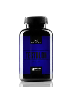 Testolone RAD 140 10 mg in Europe