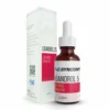LGD4033 25 mg/30 ml in Europe