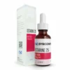 MK2866 25 mg/30 ml in Europe