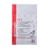 PCT Tabs 100 mg in Europe