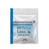Proper Power 20 mg Proper in Europe