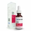 S23 Mastorin S-23 25 mg/30 ml in Europe