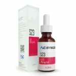 S23 Mastorin S-23 [25mg/30ml] | Syncom Labs