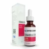 SR9009 25 mg/30 ml in Europe