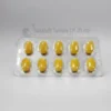 Tadafire 20 mg in Europe