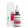 RAD-140 Testolone 25 mg/30 ml in Europe