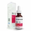 YK11 Liquid SARM 25 mg/30 ml in Europe