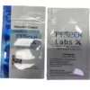 Cabaser 0.5 mg in Europe