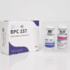 BPC 157 5 mg PharmaQo in Europe