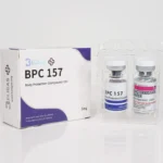 BPC-157 – PharmaQo Labs [5mg]