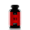 YK11 10 mg 60 capsules in Europe