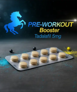Tadalafil 5 in Europe