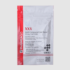 XXX Tabs 99 mg in Europe