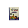 Kamagra Apcalis Jelly 20 mg in Europe