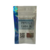 Proper Power 50 mg 20 tablets in Europe