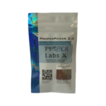 Proper Power 2.0 – Proper Labs [20Tabs/50mg]
