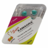 Kamagra Super listing 18482 in Europe