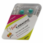 Kamagra Super