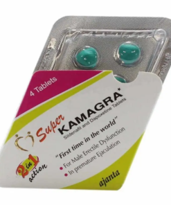 Kamagra Super listing 18482 in Europe
