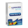 Kamagra Jelly 100 mg product in Europe