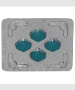 Kamagra Gold listing 18476 in Europe
